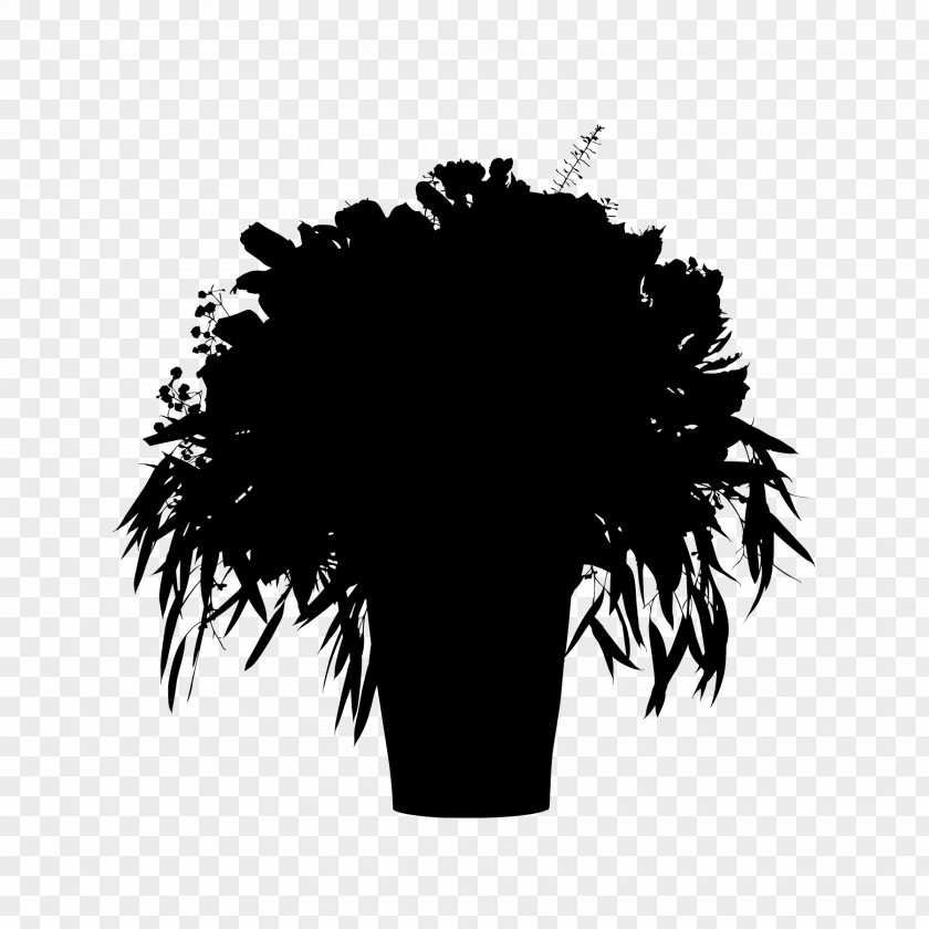 Tree Desktop Wallpaper Silhouette Computer Font PNG