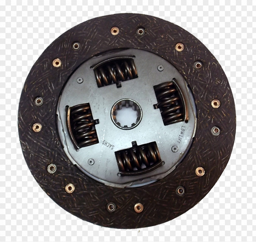 Turbodiesel Clutch Computer Hardware PNG