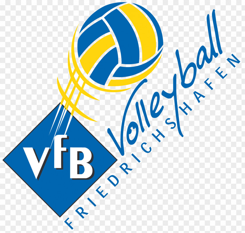 Volleyball VfB Friedrichshafen TV Bühl Deutsche Volleyball-Bundesliga PNG