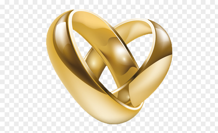 Wedding Ring Marriage Videography Cake PNG
