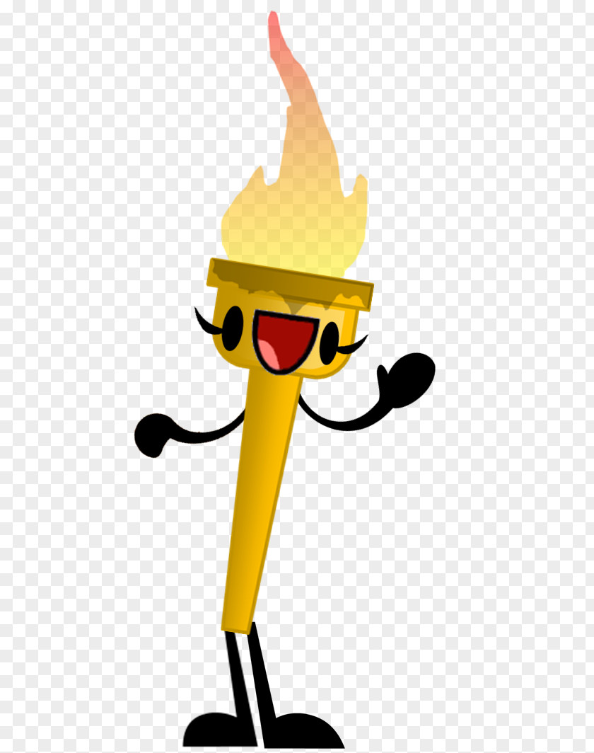Wikia Torch Clip Art PNG