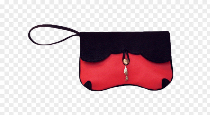 Wristlet Fashion Flair Bazaar Handbag Clothing Accessories PNG
