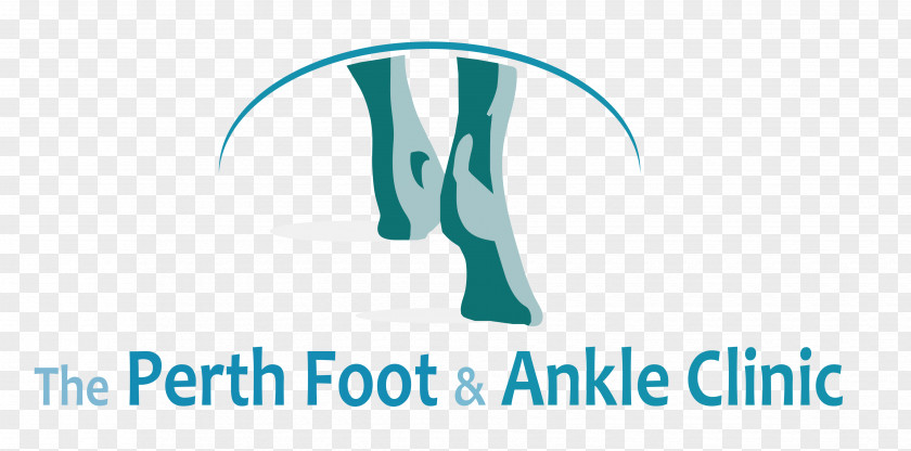 Andrew Morton The Perth Foot & Ankle Clinic Joint And Surgery Cleveland PNG