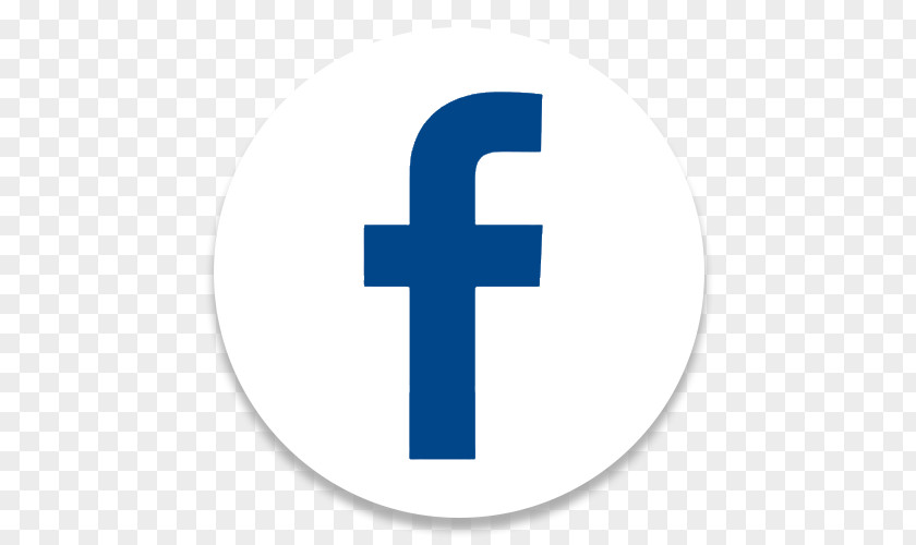 Android Download Facebook PNG