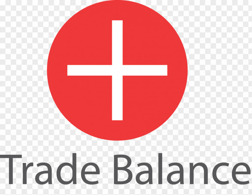 Business Finance International Trade Foreign Exchange Market PNG