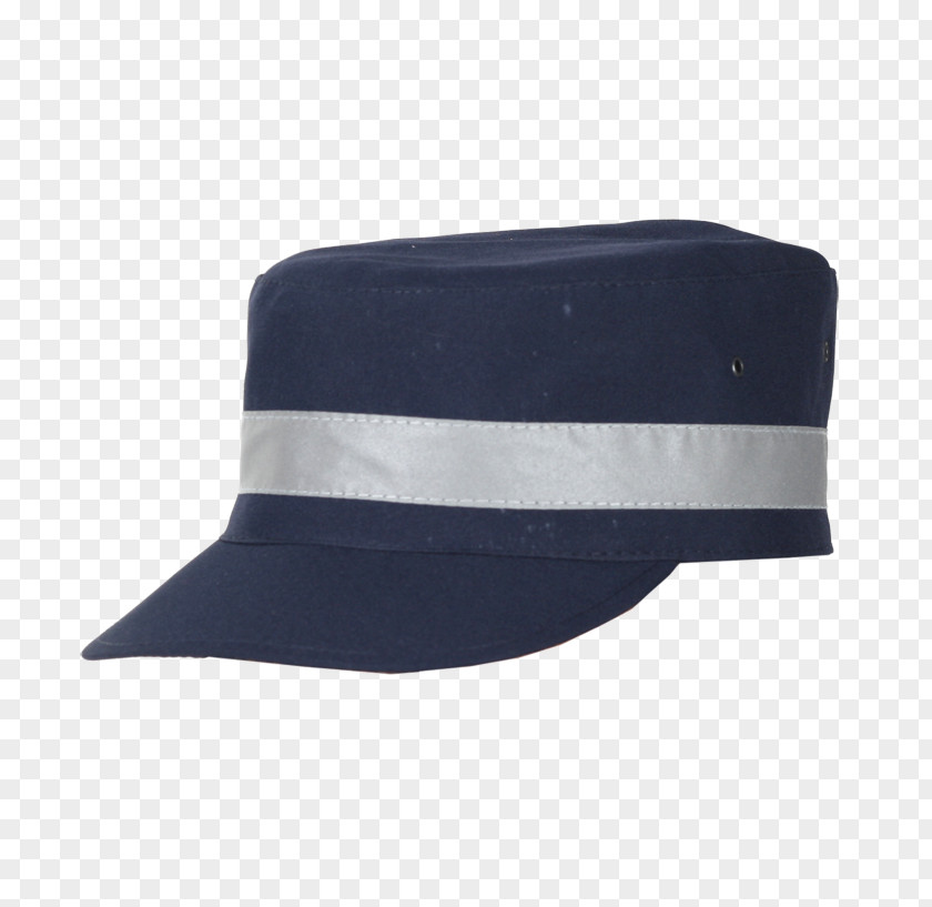 Cap Baseball Police Kepi Headgear PNG