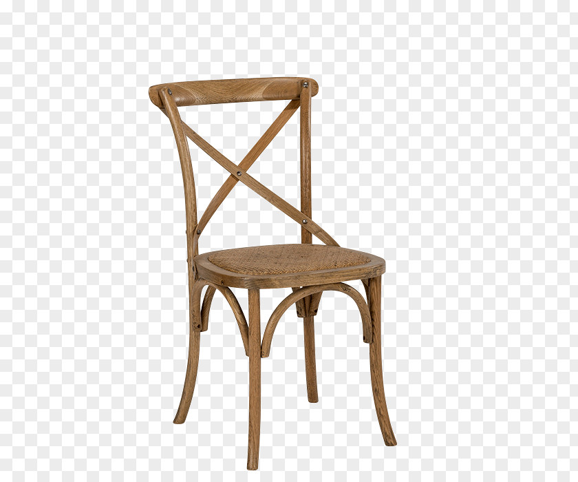 Chair No. 14 Dining Room Furniture Wood PNG