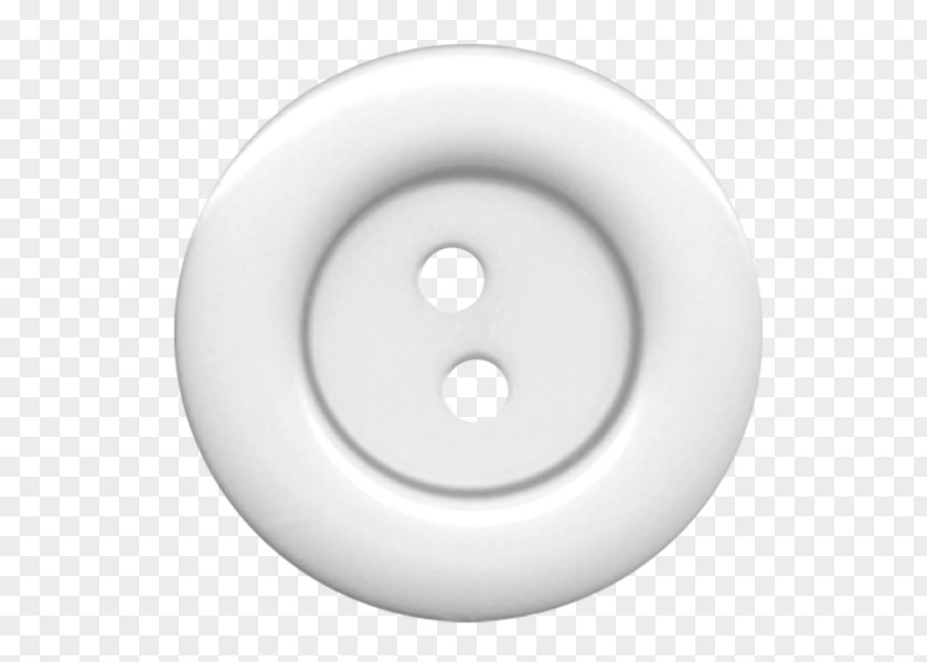 Clothes Button Tap Circle Angle Bathroom Sink PNG