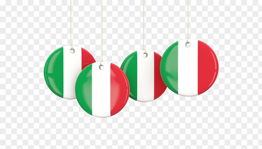 Commercial Labels Christmas Ornament PNG