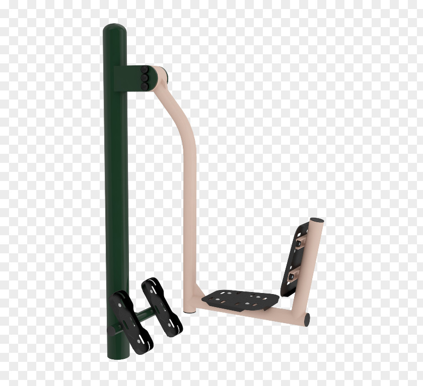 Cross Standard Exercise Equipment CrossFit Muscle Physical Fitness PNG