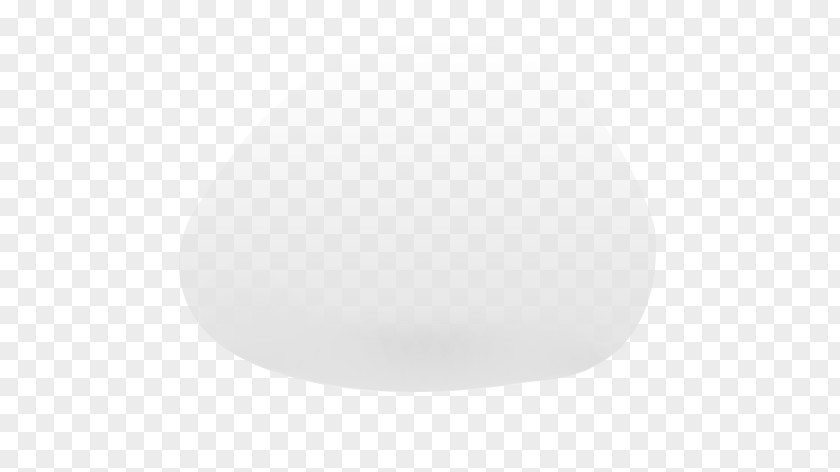 Floating Stone Angle PNG