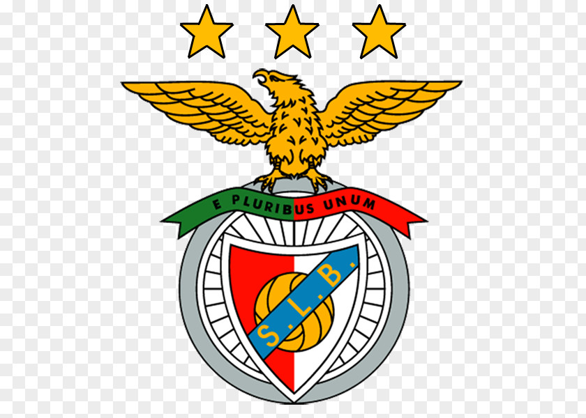 Football S.L. Benfica B Portugal Sporting CP UEFA Champions League PNG