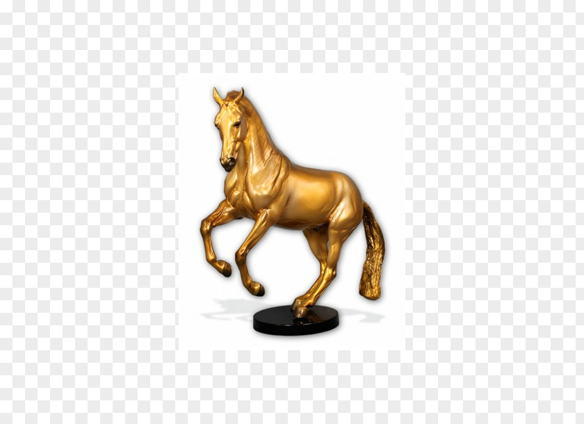 Horse Gold Medal Valegro Breyer Animal Creations PNG