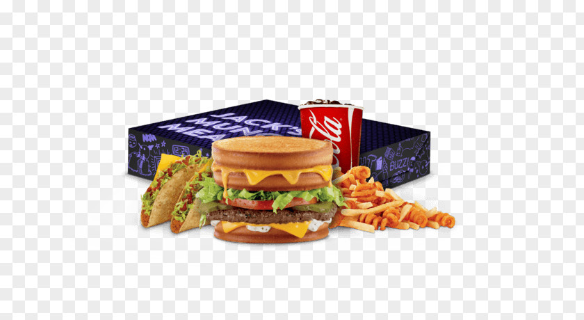 Junk Food Cheeseburger Hamburger Fast Breakfast PNG