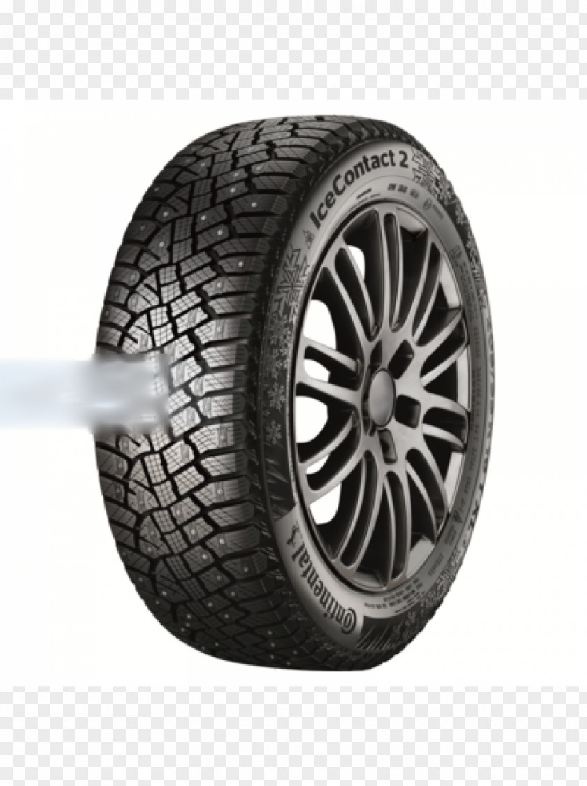 Kumho Tire Sport Utility Vehicle Car Continental AG Snow PNG