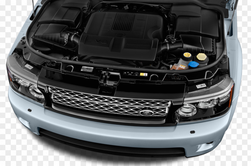 Land Rover 2012 Range Sport Car Evoque Company PNG