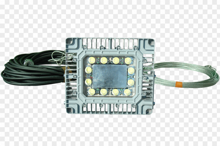 Light Electronics Hardware Programmer Electronic Component PNG