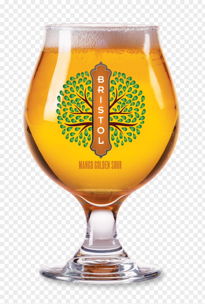 Mango Vector Beer Glasses Ale Sour Wheat PNG