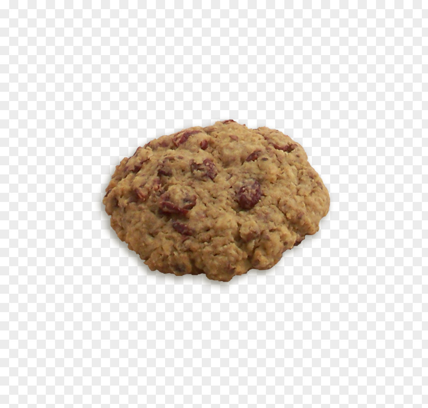 Oatmeal Hodu-gwaja Chocolate Chip Cookie Biscuits Anzac Biscuit PNG