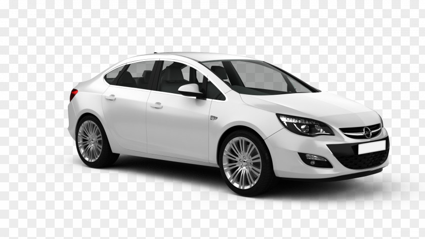 Opel 2018 Kia Rio Hatchback Motors Car Sportage PNG