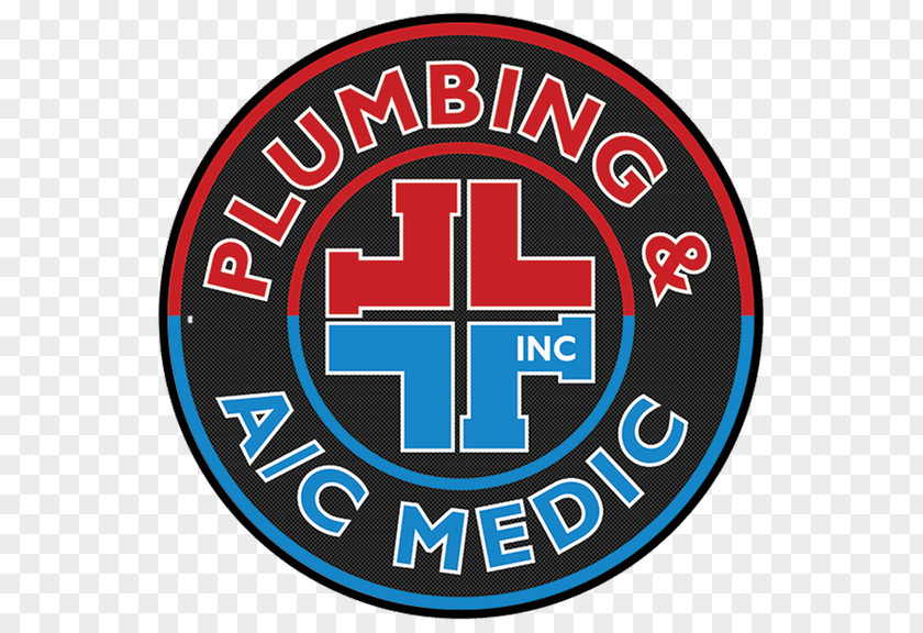 Payless Plumbing Gilbert Az & A/C Medic Plumber Air Conditioning HVAC PNG