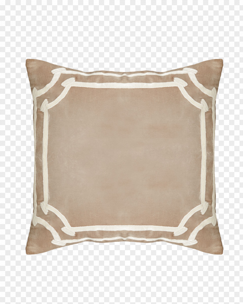 Pillow Cushion Throw Rectangle PNG