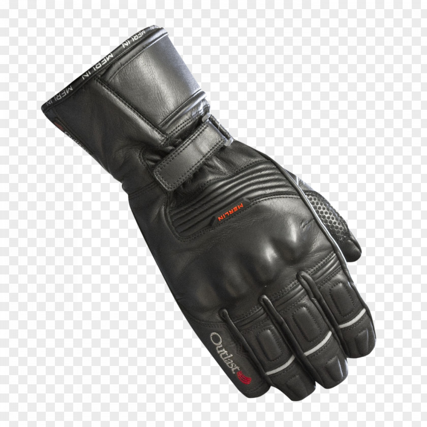 Protection Of Protective Gear Glove Motorcycle Boot Clothing Accessories PNG