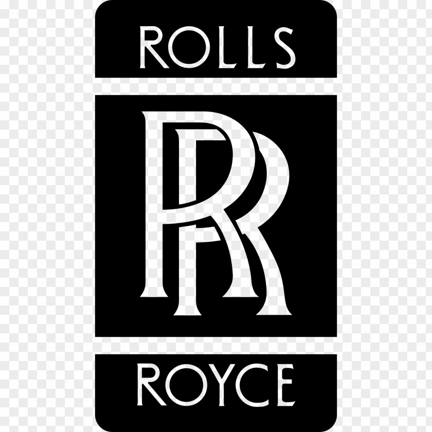 Rolls-Royce Silver Cloud Motor Cars Logo Brand PNG