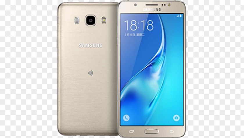Samsung Galaxy J7 (2016) J5 S9 PNG