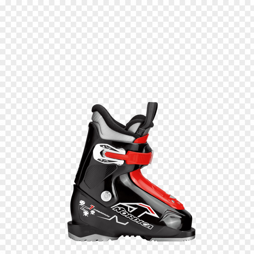 Skiing Ski Boots Nordica PNG