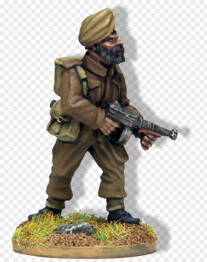 Soldier Infantry Militia Grenadier Fusilier PNG