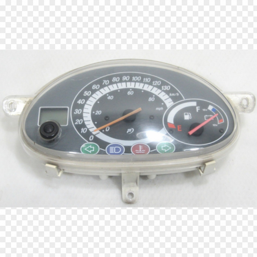 Speedometer Gauge Tachometer PNG