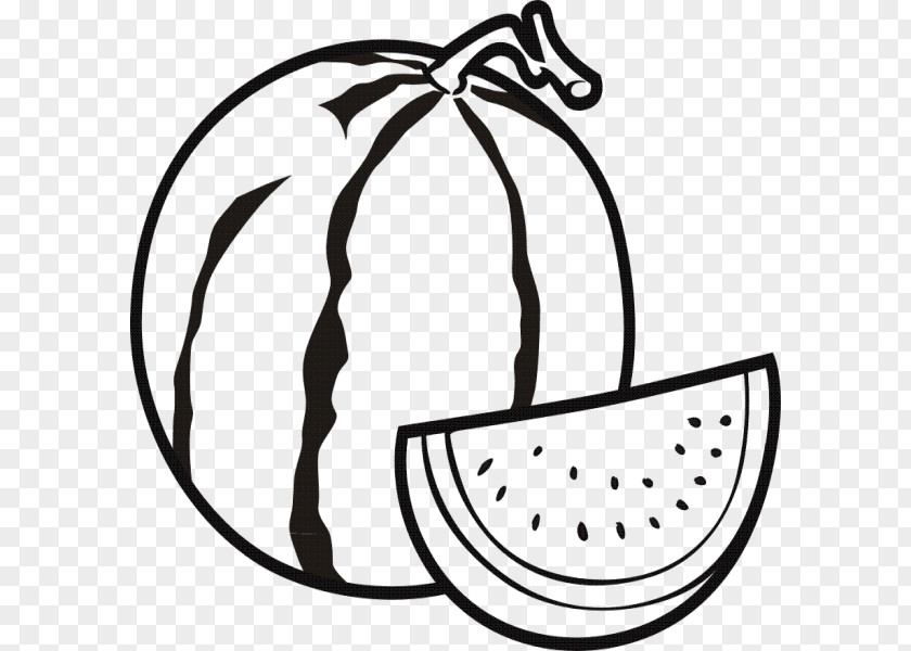 Store Google Coloring Book Fruit Vegetable Child Drawing PNG