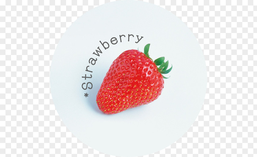 Strawberry Superfood Diet Food Natural Foods PNG