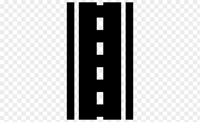 Street Sign Road Highway Symbol PNG