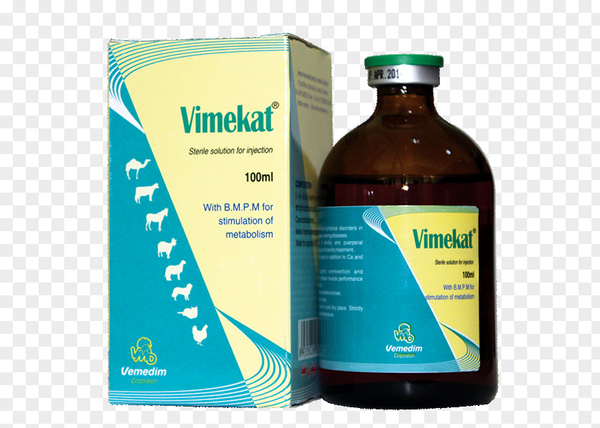 Veterinary Doctor Vemedim Corporation Medicine Bản Nhạ Nha Products PNG