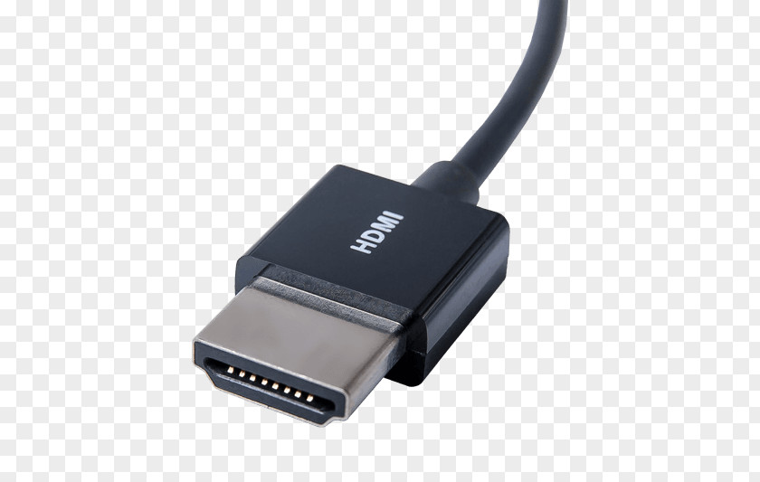 Vga Cable HDMI Adapter VGA Connector Video Electronics PNG