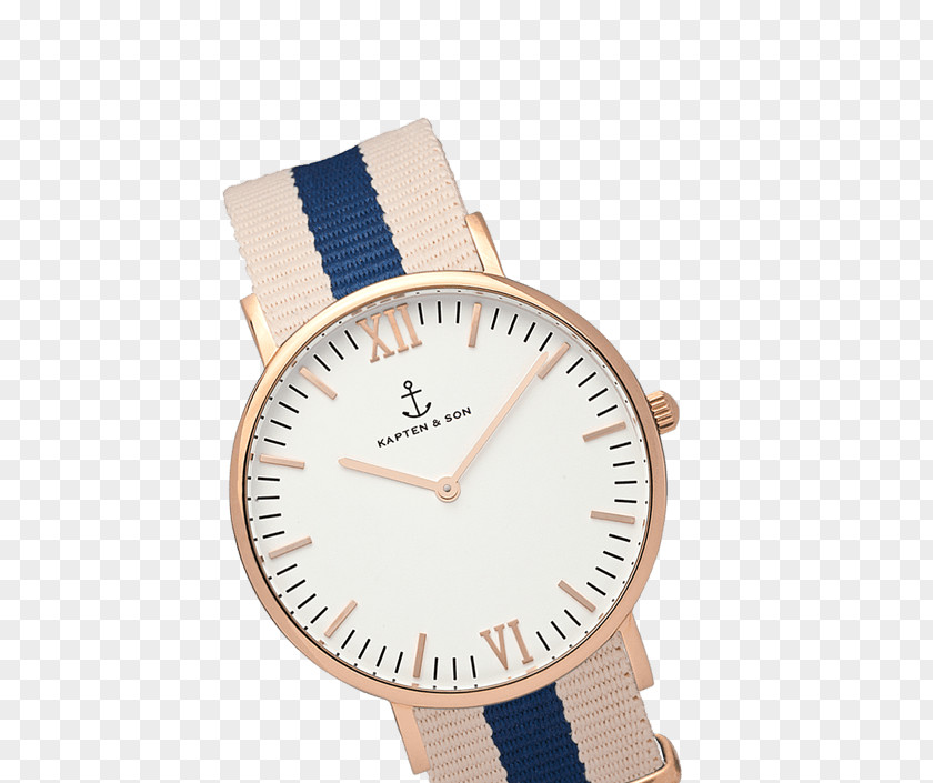 Watch Casio Jewellery Retail Leather PNG