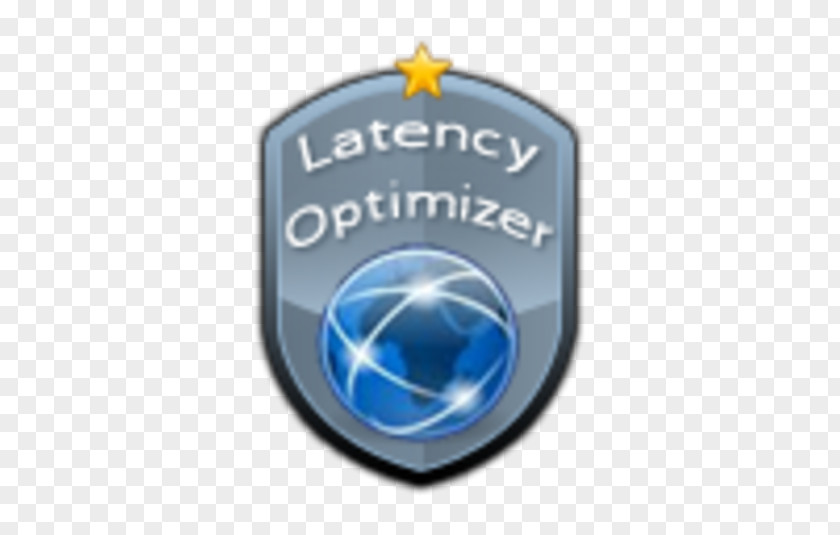 World Wide Web Latency Browser Download Computer Software PNG