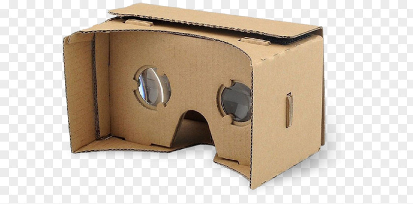 Youtube Virtual Reality Headset Google Cardboard YouTube Oculus Rift PNG