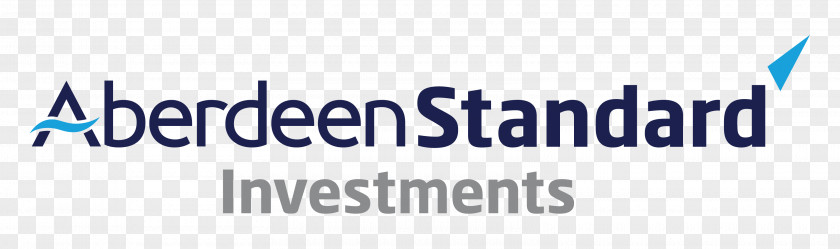 Aberdeen Asset Management Investment Standard Life PNG