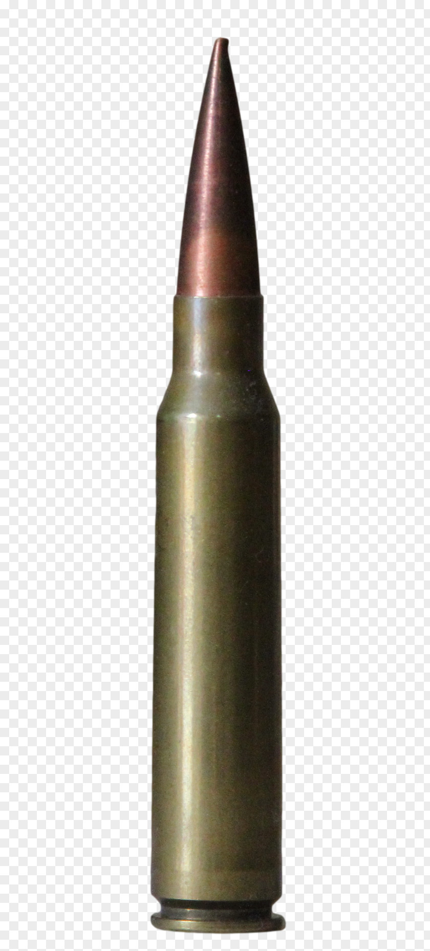 Ammunition Bullet .408 Cheyenne Tactical Sniper CheyTac Intervention PNG