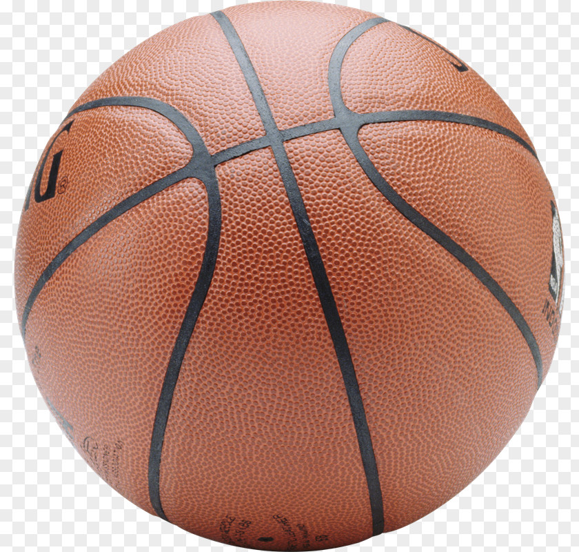 Ball Basketball Sport Clip Art PNG