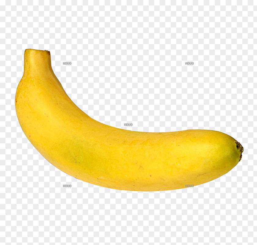 Banana Plastic Fruit Food Musa × Paradisiaca PNG