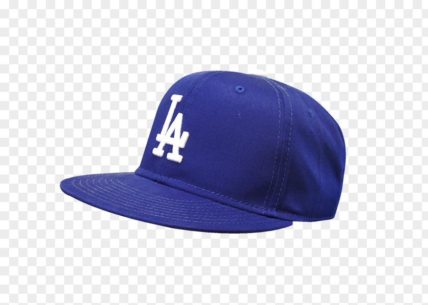 Baseball Cap Los Angeles Dodgers Freeway Series PNG