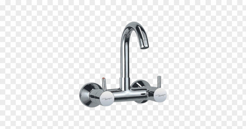 Bath Fitting Tap Sink Jaquar Mixer Kitchen PNG