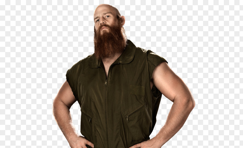 Beard Sleeve PNG