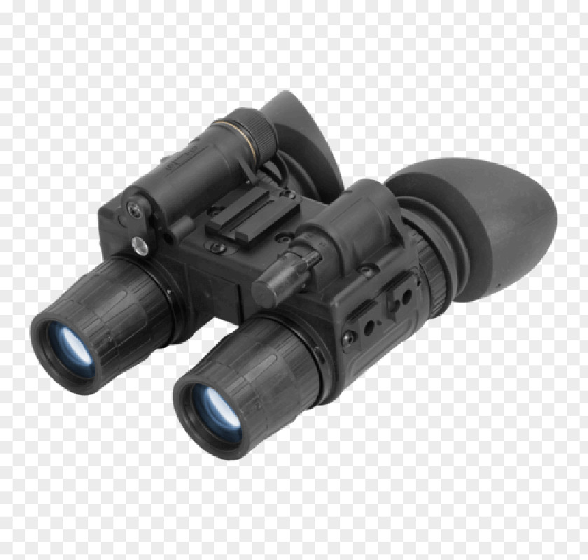 Binoculars Night Vision Device American Technologies Network Corporation Goggles Visual Perception PNG