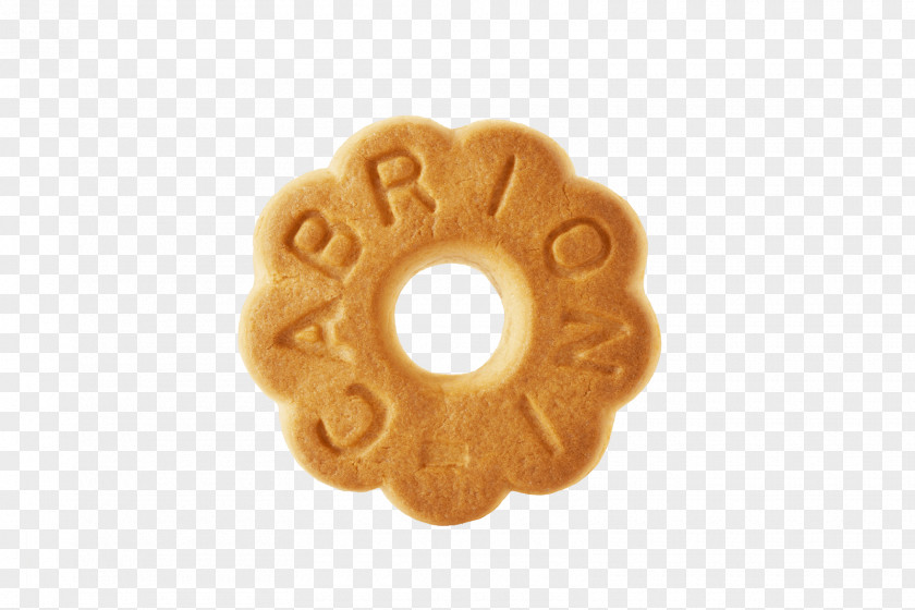 Biscotti Cookie M PNG