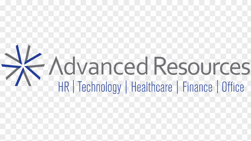Business Advanced Resources Human Resource Employment PNG